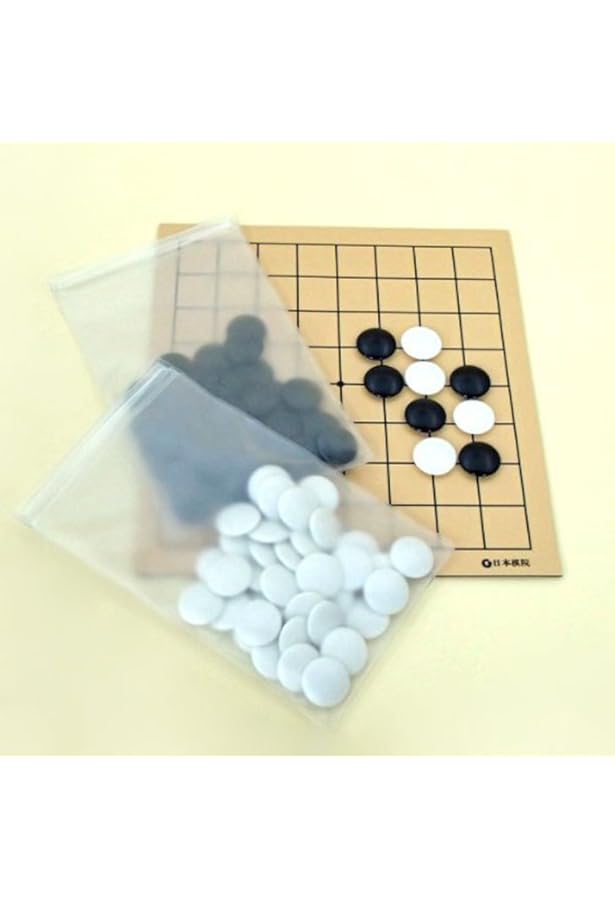 新版】決定版! 囲碁 9路盤完全ガイド (囲碁人ブックス) | 安斎 伸彰