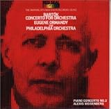 �ǌ��y�̂��߂̋��t��