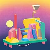 Presence (完全生産限定盤) (特典なし) [Analog]