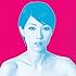 野佐怜奈「don't kiss, but yes」