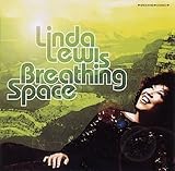 �u���[�W���O�E�X�y�[�X