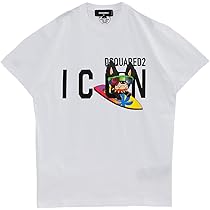 41TJeblEVcL._AC_UL210_SR210,