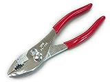 エスコ 18mm/135mmコンビネーションプライヤー EA532BA-135
