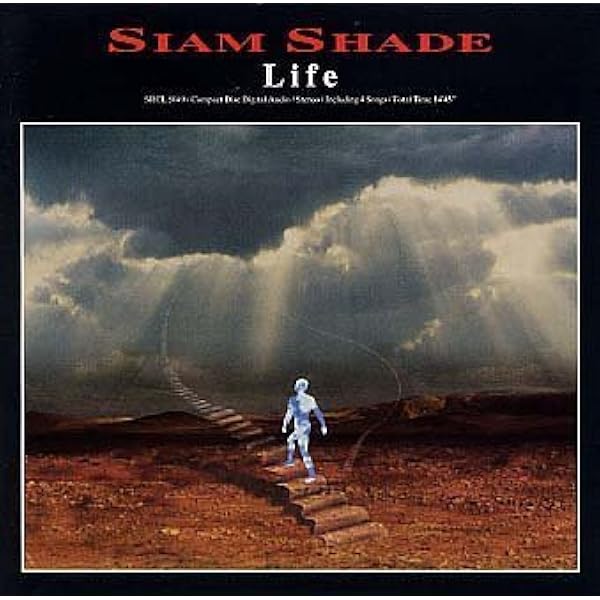 貴重　非売品　SIAM SHADE　ビデオ5本　CDアルバム Amazon.co.jp: 未来盤~EX.SIAM SHADE HIDEKI'S SOLO BEST