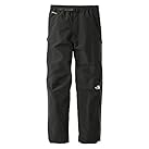 [Ρե] ޥƥѥ All Mountain Pant 