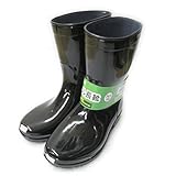 コーナンオリジナル ビニール長靴 24.5cm QF04-5199 24.5cm