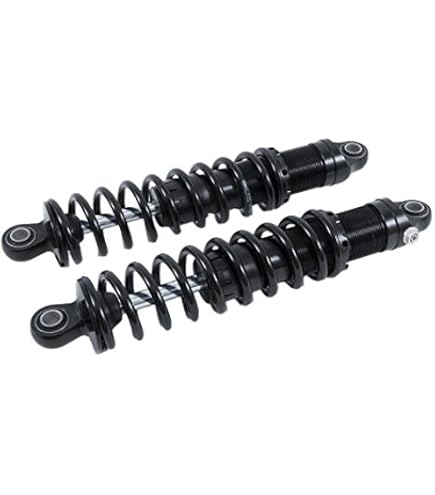 ハーレーオリンズリアサスペンション Amazon | OHLINS(オーリンズ) リアサスペンション S36PL