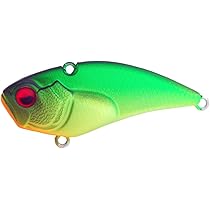 レイドジャパン レベルバイブブースト 7g 12点 極美品 楽天市場】レベルバイブブースト 7の通販