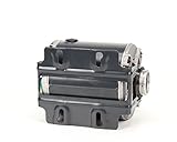 PERLICK 63292 Carbonator Pump Style Motor [並行輸入品]