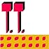 TOWA TEI「BIG FUN(初回限定盤)」
