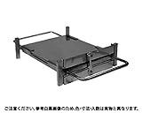 トッテボウ 規格(MSR-370X) 入数(1) 【とって坊（ＭＳＲ－３７０Ｘシリーズ】