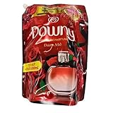 アジアンダウニー パッション リフィル 2.5L 液体柔軟剤 濃縮タイプ 詰替用