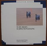 �����̉�*�̋ȏW