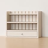 クロシオ KUROSHIO キッチンミニラック45 調味料ラック 27120 代引き不可 キッチン用品 その他 mirai1-510186-ak [並行輸入品] [簡易パッケージ品]