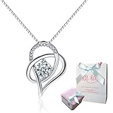 銀粧ギンショウホワイトデー プレゼント