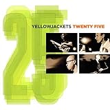 �g�D�G���e�B�E�t�@�C��