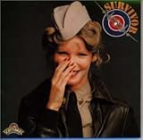 �T�o�C�o�[