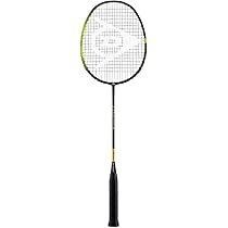 美品】DUNLOP AERO STAR SPEED 85 ラケット 3本セット