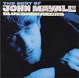 �A�Y�E�C�b�g�E�I�[���E�r�M����1964�`69/�x�X�g�E�I�u�E�W�����E���C�I�[���E�A���h�E�u���[�X�u��