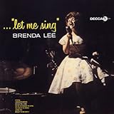 ���b�g�E�~�[�E�V���O