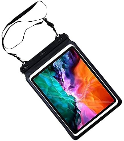 iPad ケース付き Amazon.co.jp: ZENIX DESIGN TECH ガラスフィルム付き