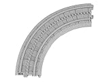 Lionel Imagineering Curve Track Train (6 Pack) [並行輸入品]