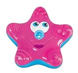 Munchkin Star Fountain by Munchkin