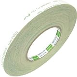 日東電工:日東 低VOC再はく離可能両面テープ No.5000E 20mmX20m 5000E-20 型式:5000E-20