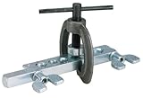 General Tools151Flaring Tool-FLARING TOOL (並行輸入品)