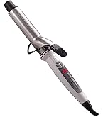 【中古・状態良】ヘアビューロン 4D Plus [ストレートアイロン] バイオプログラミング ヘアビューロン 4D Plus ストレート
