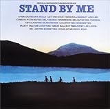 �X�^���h�E�o�C�E�~�[