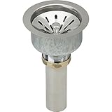 Elkay LK99 Drain Fitting by Alfi [並行輸入品]
