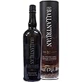 オールドバランテュラン 10年 50度 700ml [並行輸入品]