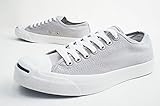 (A倉庫）CONVERSE コンバース JACK PURCELL ジャックパーセル レディース...