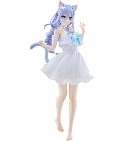 Amazon.co.jp: TENITOL TALL デート・ア・ライブV 時崎狂三 完成品