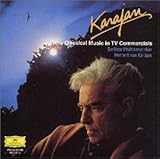 TV�J������