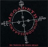 �N���v�e�B�b�N�E�T�E���Y