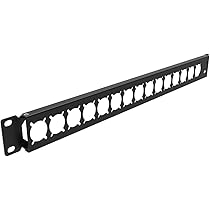 専用　オーディオ　ラックマウント 51oZAW4HgGL._UF350,350_QL50_.jpg
