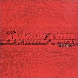 �����C���Y