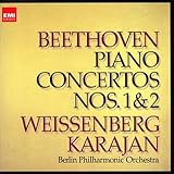 �x�[�g�[���F��:�s�A�m���t�ȑ�1��&��2��