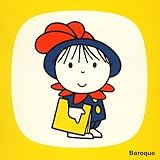 �u���[�i �N���V�b�N�̂����� �o���b�N�̂�����