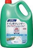 [N-3855481]Ｋａｏ　トイレマジックリン　強力クレンザー　４．５Ｋｇ 21212