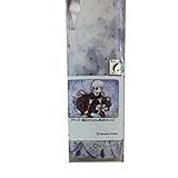 篝 プレイマット