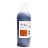 ファンタジー　1L　チョコレート