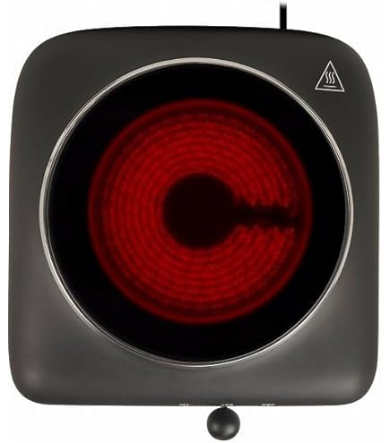 Amazon | MFGスーパーラジエントヒーターFG-500 | エムエフジー株式