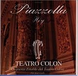 �V�g�̃~�����K�`�s�A�\���E�V���t�H�j�b�N�E�A�����W�����g