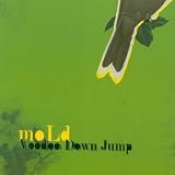 Voodoo Down Jump