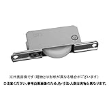 トグルマ（ＴＥＳ－Ｓ３０１ 入数(10) 【戸車（ＴＥＳ－Ｓ３０１（ヨコヅナシリーズ】