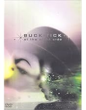 Amazon.co.jp: CLIMAX TOGETHER ON SCREEN 1992-2016 / CLIMAX