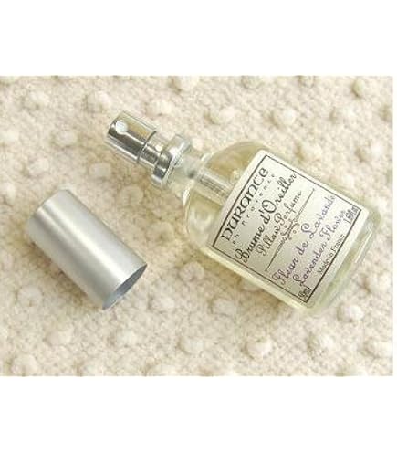 Amazon.co.jp: SHIRO サボン ルームフレグランス 200mL 香料